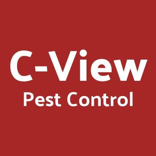 CView Pest Control